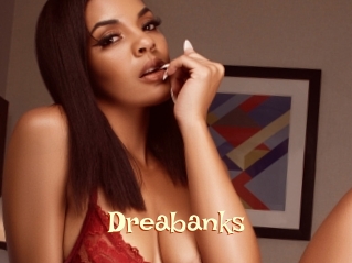 Dreabanks