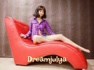 Dreamjulya