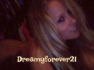 Dreamyforever21