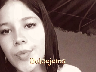 Dulcejeins