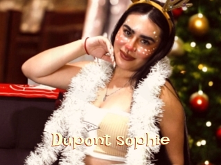 Dupont_sophie