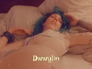 dwwylin 1 bonnasse