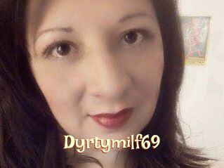 Dyrtymilf69