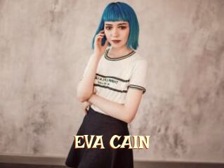 EVA_CAIN