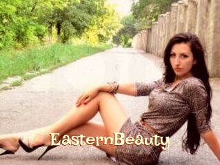 EasternBeauty