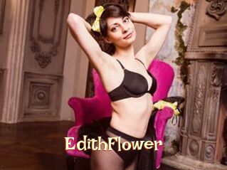 EdithFlower