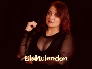 ElaMclendon