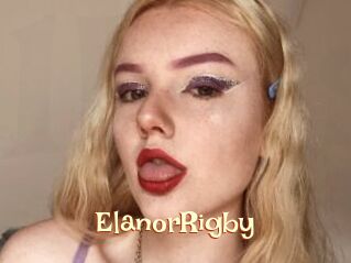 ElanorRigby