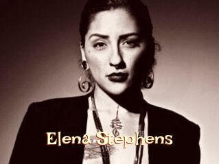Elena_Stephens