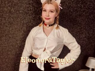 EleonoraTaylor 1 bonnasse
