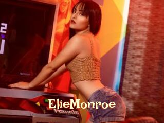 ElieMonroe 1 bonnasse