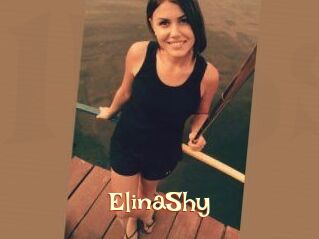 ElinaShy