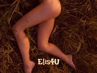 Elis_4U