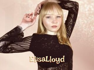 ElisaLloyd
