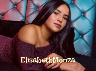 ElisabethMonza