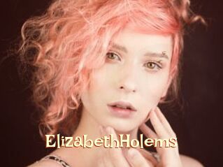 ElizabethHolems 1 bonnasse
