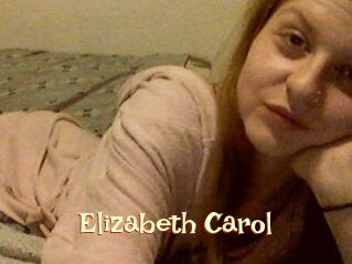 Elizabeth_Carol