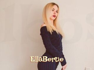 EllaBertie