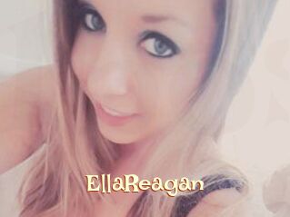 Ella_Reagan