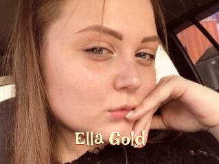 Ella_Gold