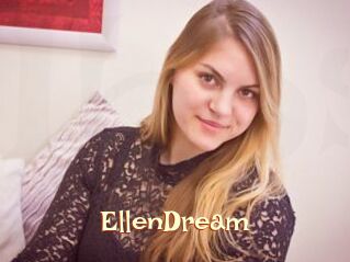 EllenDream 1 bonnasse