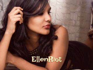 EllenRiot