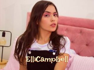 ElliCampbell