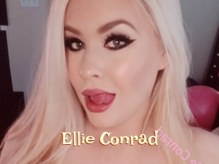 Ellie_Conrad