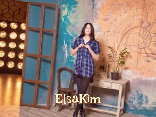 ElsaKim