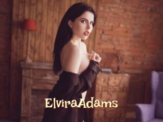 ElviraAdams