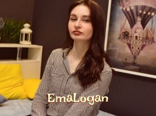 EmaLogan