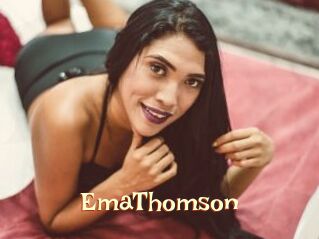 EmaThomson