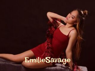 EmilieSavage 1 bonnasse