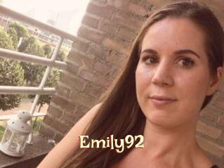 Emily92