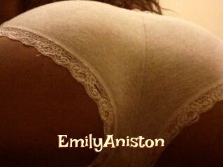 Emily_Aniston