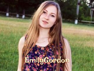 EmilyGordon