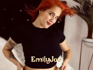 EmilyJoe