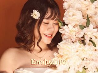 EmilyJulia