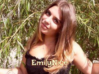 EmilyNice