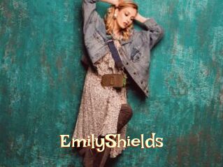 EmilyShields 1 bonnasse