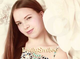 EmilySmilee 1 bonnasse