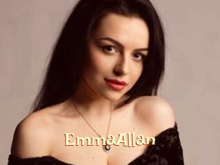 EmmaAllan