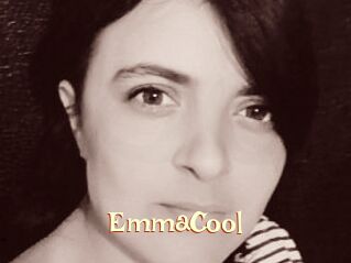 EmmaCool