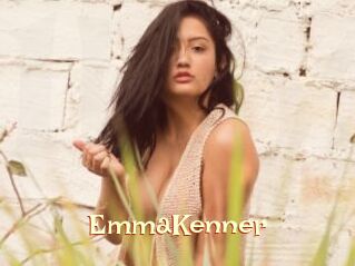 EmmaKenner