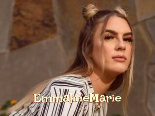 EmmalineMarie