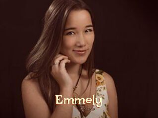 Emmely