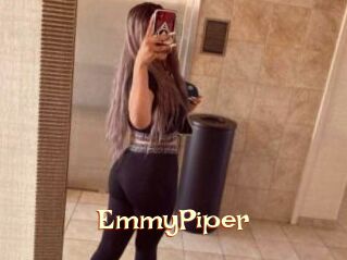 EmmyPiper