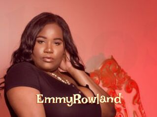 EmmyRowland
