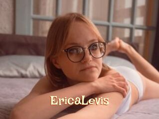 EricaLevis