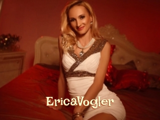 EricaVogler